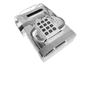 CSPRO
