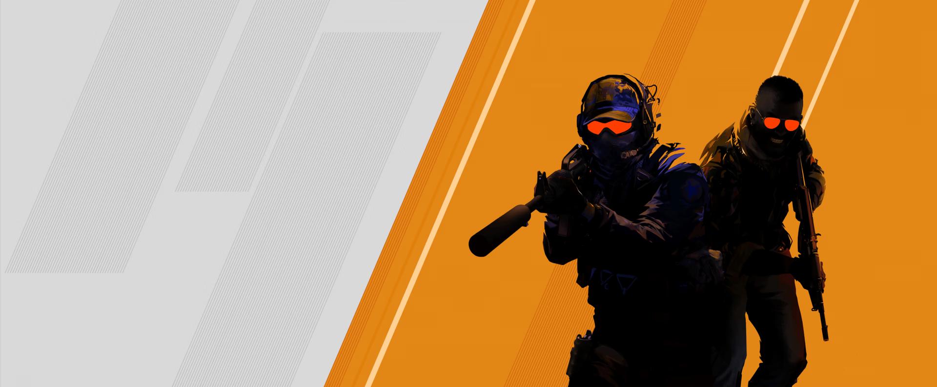 blog entry thumbnail