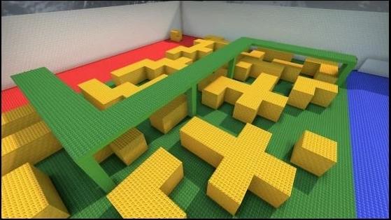aim_deagle_lego