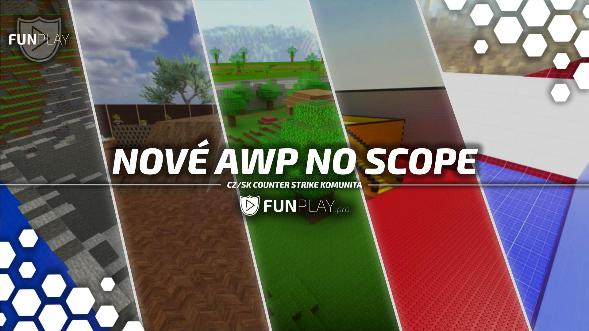 blog entry thumbnail