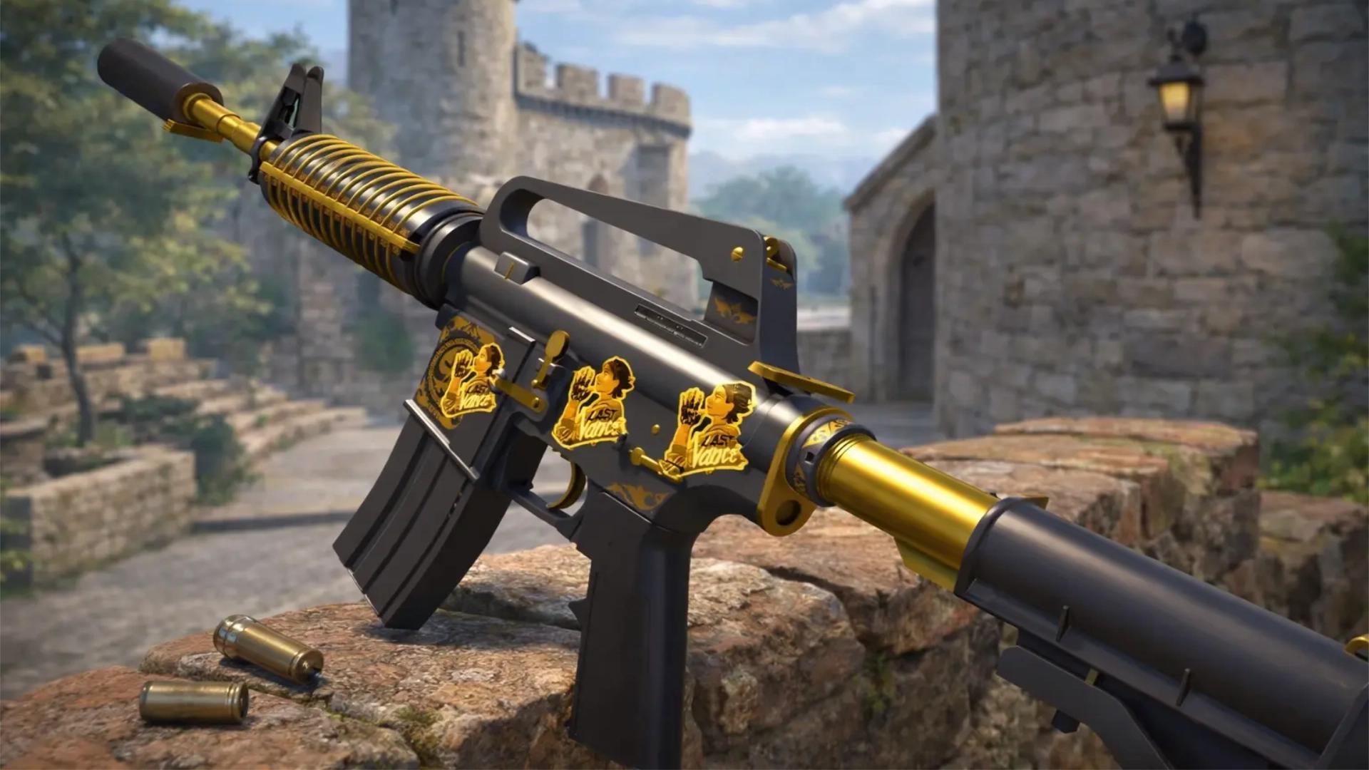 blog entry thumbnail