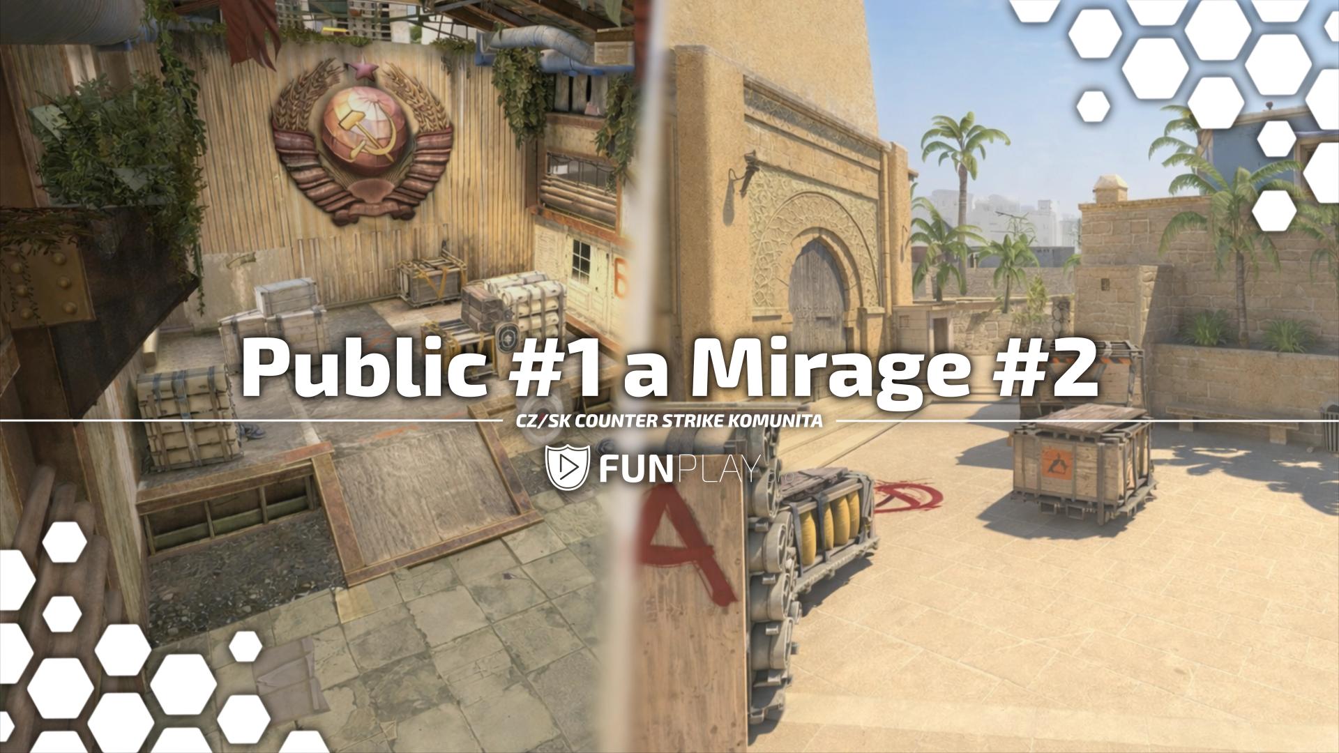 blog entry thumbnail